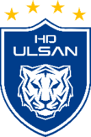 Ulsan HD
